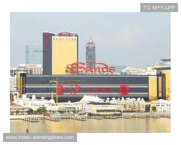 在金沙澳门官方网站上体验多样化的游戏选择满足不同玩家的娱乐需求