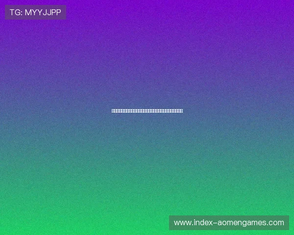 威尼斯人娱乐场网址如何选择最优平台，保障资金安全与游戏体验