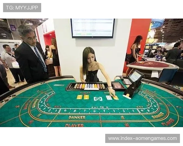 澳门皇冠赌场官网最新优惠活动不断，丰富奖励助你轻松赢取丰厚奖金与礼品