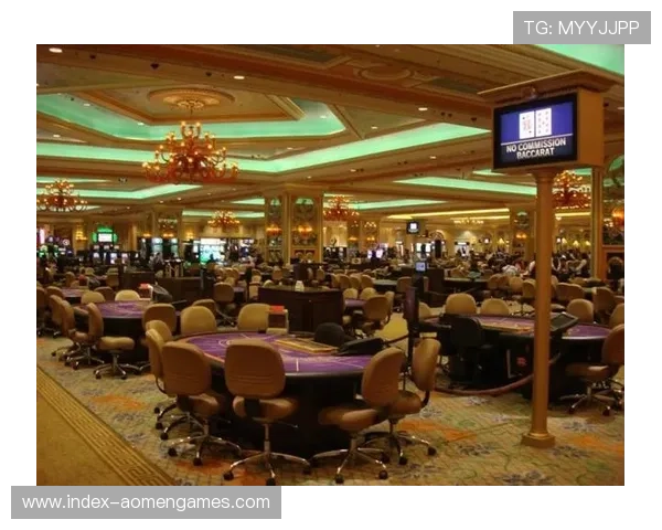 澳门赌场有哪几家以传统文化元素为特色的特色赌场介绍