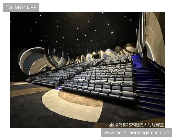 澳门英皇戏院最新演出安排，享受高品质文化艺术体验