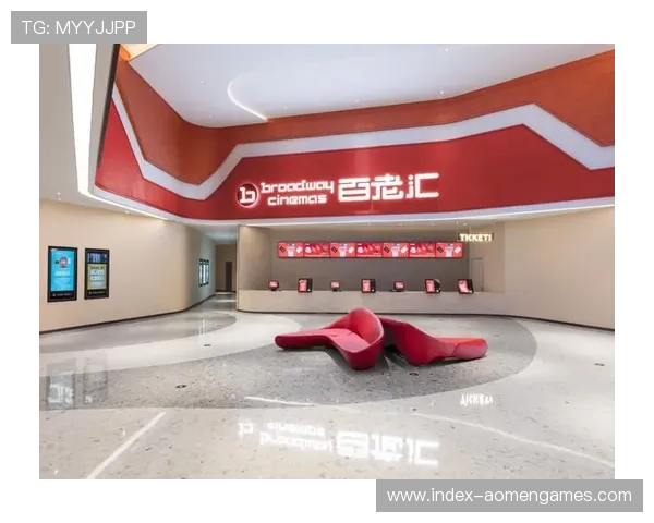 百老汇院线官网优惠活动信息，获取最新折扣促销享受实惠购票体验