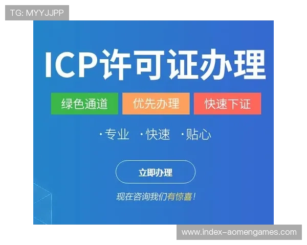 澳门庄闲网站怎么玩赚钱，实用技巧分享帮助玩家提升盈利水平