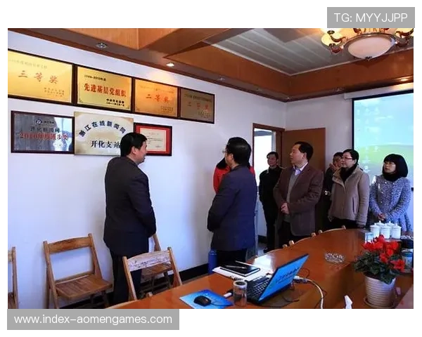 澳门赛马会积极践行社会责任,推动赛马公益事业发展,营造和谐健康的体育文化氛围