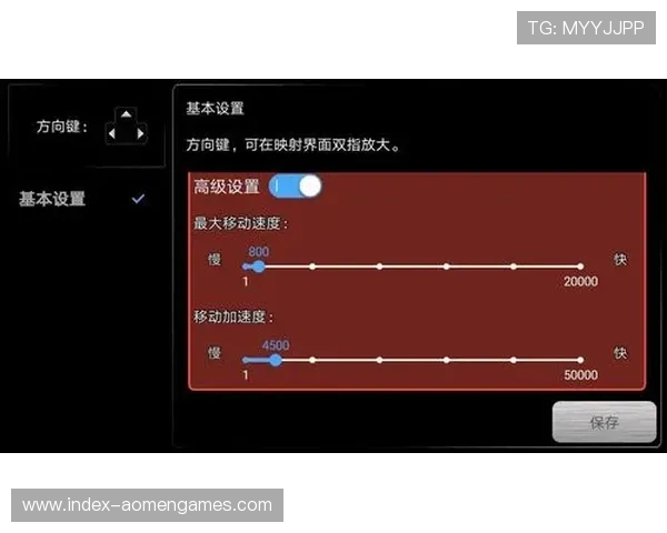 用户必看!马会投注旗舰厅下载官网常见问题与解决方案全汇总
